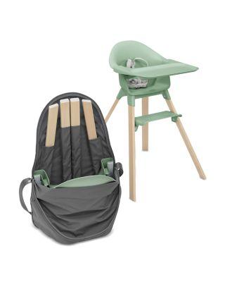 Clikk™ Travel Bag by STOKKE