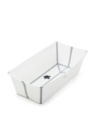 Flexi Bath&reg; X-Large by STOKKE
