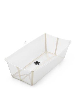 Flexi Bath&reg; X-Large by STOKKE