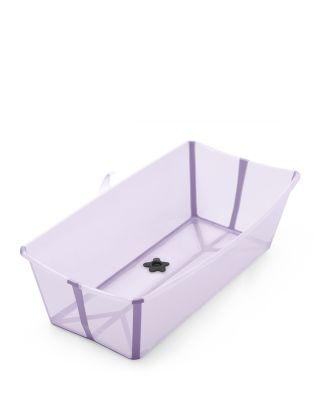 Flexi Bath&reg; X-Large by STOKKE