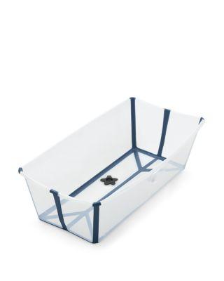 Flexi Bath&reg; X-Large by STOKKE