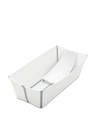 Flexi Bath&reg; X-Large Bundle by STOKKE