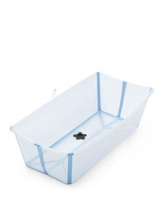 Flexi Bath&reg; X-Large by STOKKE