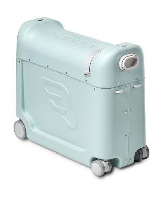 JetKids™ Bedbox&reg; by STOKKE