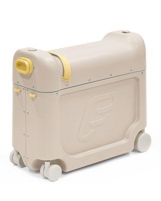 JetKids™ Bedbox&reg; by STOKKE