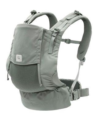 Limas™ Baby Carrier Mesh by STOKKE