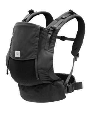 Limas™ Baby Carrier Mesh by STOKKE