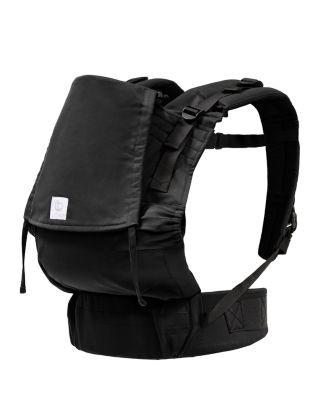 Limas™ Carrier Flex OCS by STOKKE