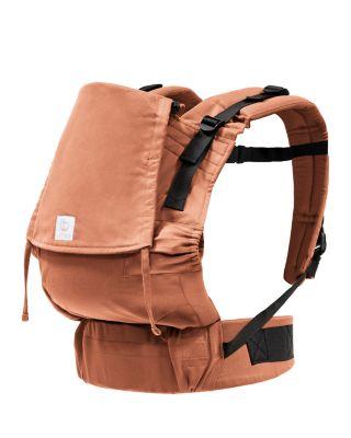 Limas™ Carrier Flex OCS by STOKKE
