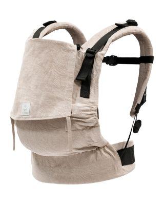 Limas™ Carrier Flex OCS by STOKKE