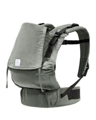 Limas™ Carrier Flex OCS by STOKKE