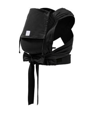 Limas™ Carrier OCS by STOKKE