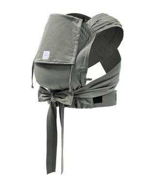 Limas™ Carrier OCS by STOKKE