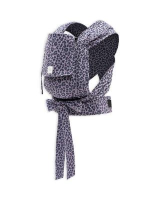 Limas™ Carrier OCS by STOKKE
