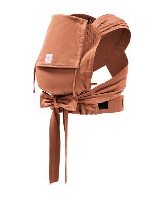 Limas™ Carrier OCS by STOKKE