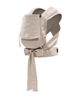 Limas™ Carrier OCS by STOKKE