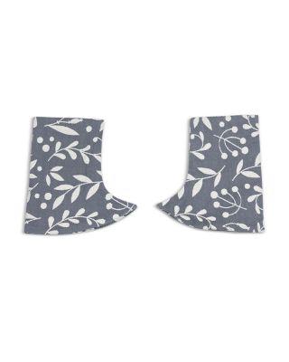 Limas™ Strap Protector by STOKKE