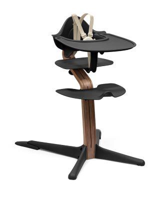 Nomi&reg; High Chair Bundle by STOKKE
