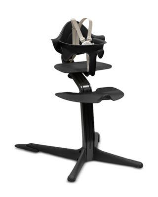 Nomi&reg; High Chair Bundle by STOKKE