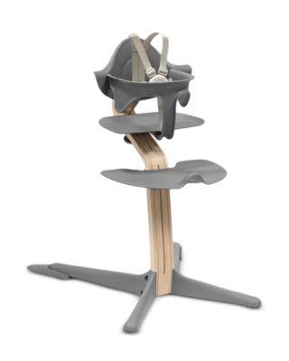 Nomi&reg; High Chair Bundle by STOKKE