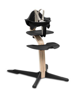 Nomi&reg; High Chair Bundle by STOKKE