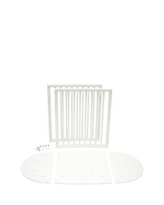 Sleepi™ Bed Extension by STOKKE