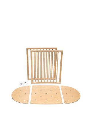 Sleepi™ Bed Extension by STOKKE