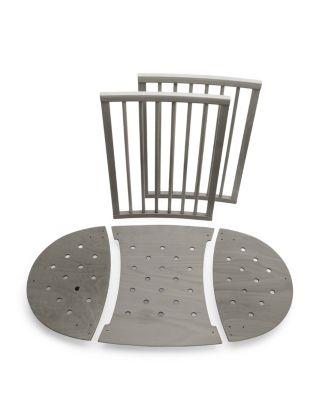 Sleepi Bed Extension by STOKKE