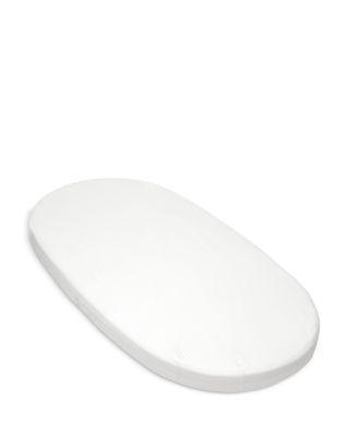 Sleepi™ Bed Fitted Sheet by STOKKE