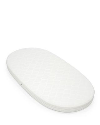 Sleepi™ Bed V3 Mattress Air by STOKKE