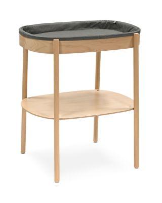 Sleepi™ Changing Table by STOKKE