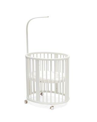 Sleepi™ Mini Bundle V3 by STOKKE