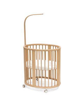 Sleepi™ Mini Bundle V3 by STOKKE