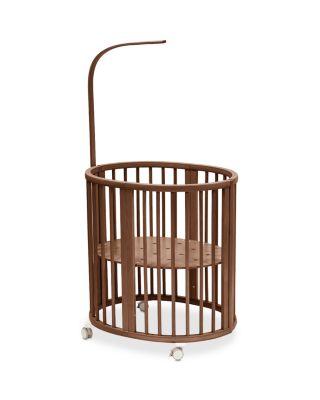 Sleepi™ Mini Bundle V3 by STOKKE