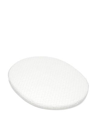 Sleepi™ Mini Fitted Sheet by STOKKE