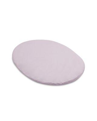 Sleepi™ Mini Fitted Sheet by STOKKE