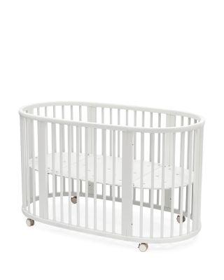 Sleepi™ V3 Bed by STOKKE