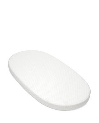 Sleepi™ V3 Bed Fitted Sheet by STOKKE