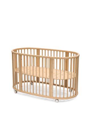 Sleepi™ V3 Bed by STOKKE