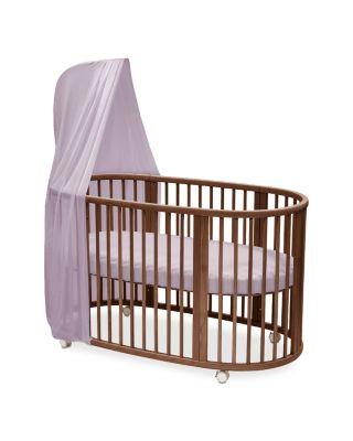 Sleepi V3 Canopy by STOKKE