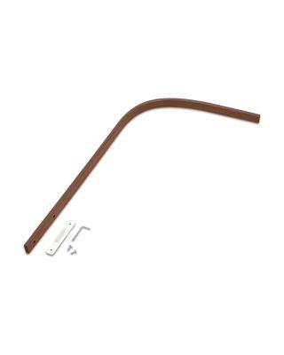 Sleepi™ V3 Drape Rod by STOKKE
