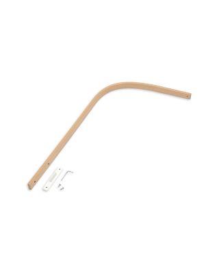 Sleepi™ V3 Drape Rod by STOKKE