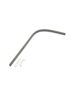 Sleepi™ V3 Drape Rod by STOKKE