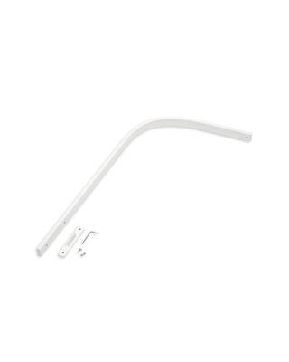 Sleepi™ V3 Drape Rod by STOKKE