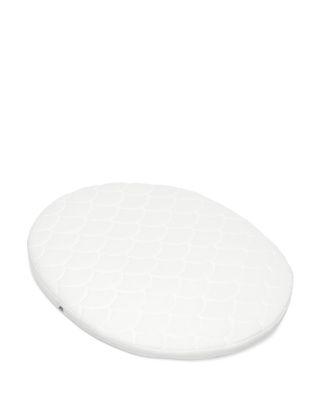 Sleepi™ V3 Mini Mattress by STOKKE