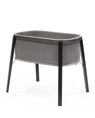 Snoozi™ by STOKKE