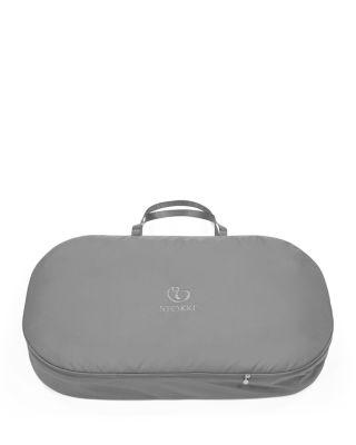 Snoozi™ Bag by STOKKE