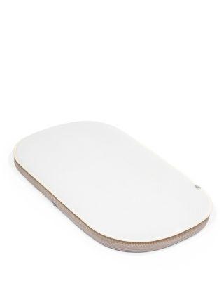 Snoozi™ Protection Sheet by STOKKE