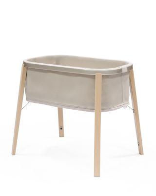 Snoozi™ by STOKKE