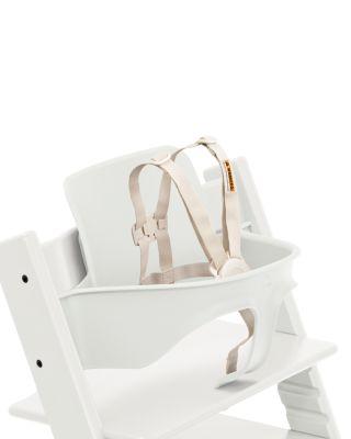 Tripp Trapp&reg; Baby Set² by STOKKE